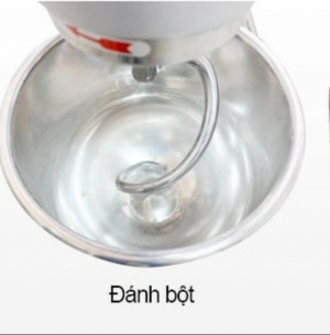 pk càng đánh bột 30 lít pk càng đánh bột 30 lít