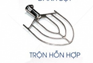 pk càng trộn hỗn hợp 20 lít pk càng trộn hỗn hợp 20 lít