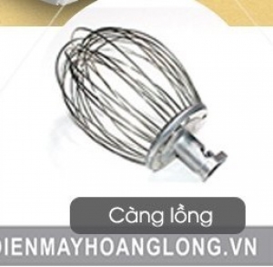pk càng đánh trứng 30 lít pk càng đánh trứng 30 lít