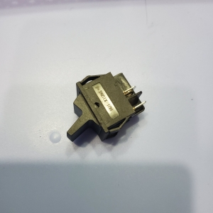 công tắc máy xay đa năng công tắc máy xay đa năng