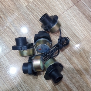 motor đảo máy làm mát motor đảo máy làm mát