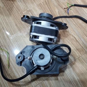 bơm phun máy làm mát bơm phun máy làm mát