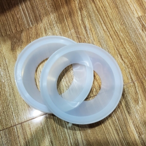 gioang máy làm mát gioang máy làm mát