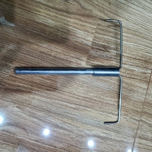 pk bộ đảo bắp pk bộ đảo bắp