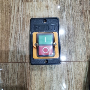 pk công tắc máy thái thịt tươi pk công tắc máy thái thịt tươi