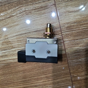 rolay máy thái thịt tươi rolay máy thái thịt tươi