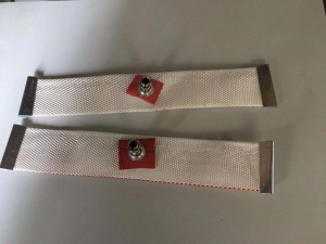 pk túi khí máy hút chè pk túi khí máy hút chè