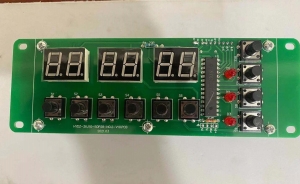 pk bảng điều khiển máy hút chè pk bảng điều khiển máy hút chè