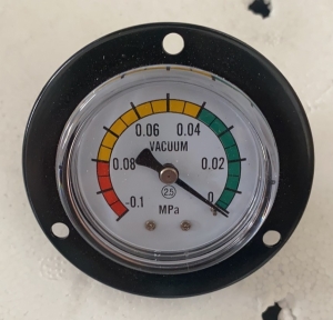 pk đồng hồ báo chân không pk đồng hồ báo chân không