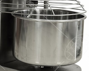 pk nồi trộn bột 30 lít pk nồi trộn bột 30 lít