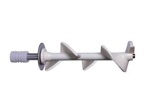 pk trục khuấy kem pk trục khuấy kem