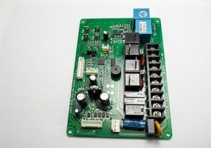 pk mạch máy kem tươi pk mạch máy kem tươi