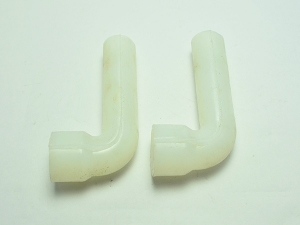 pk ống dẫn kem pk ống dẫn kem