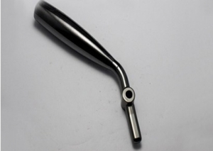 pk cần gạt kem pk cần gạt kem