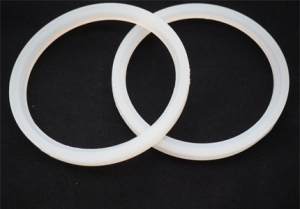 pk gioăng mặt nạ máy kem pk gioăng mặt nạ máy kem