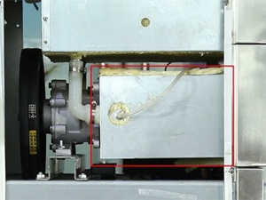 pk dàn lạnh máy kem pk dàn lạnh máy kem