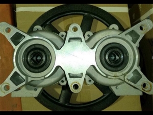 pk hộp số máy kem pk hộp số máy kem