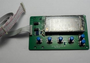 pk màn hình máy kem pk màn hình máy kem