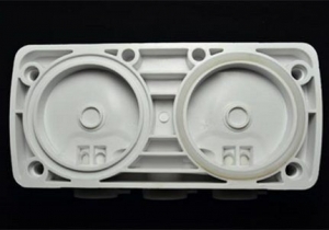 pk mặt nạ máy kem pk mặt nạ máy kem