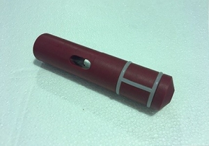 pk trục đẩy kem pk trục đẩy kem