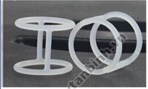 pk gioăng chữ H máy kem pk gioăng chữ H máy kem