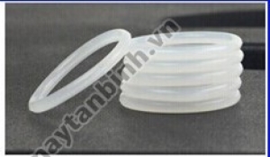 pk gioăng chư O máy kem pk gioăng chư O máy kem