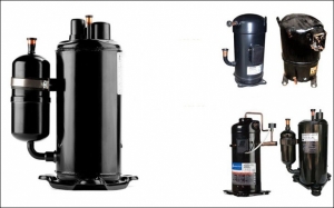 pk block máy kem dạng trục xoắn pk block máy kem dạng trục xoắn