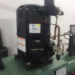 pk block máy kem dạng piston pk block máy kem dạng piston