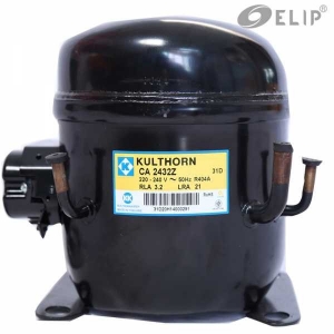 pk block giữ lạnh máy kem dạng piston pk block giữ lạnh máy kem dạng piston