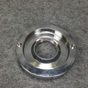 pk đế máy xay sinh tố pk đế máy xay sinh tố