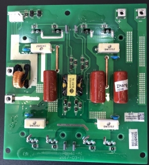 pk mạch máy hút thực phẩm pk mạch máy hút thực phẩm