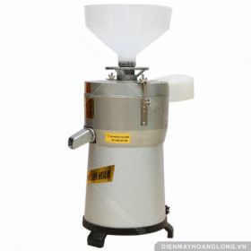 Máy xay đậu tự vắt liên hoàn 1.5kw-A Máy xay đậu tự vắt liên hoàn 1.5kw-A