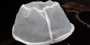 pk lưới lọc máy xay vắt 1.5kw(A)1.7kw.2.2kw pk lưới lọc máy xay vắt 1.5kw(A)1.7kw.2.2kw