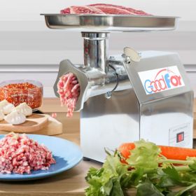 Máy Xay Thịt Goodfor G12 Máy Xay Thịt Goodfor G12