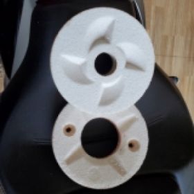 pk đá máy xay vắt 3.0kw(F130) pk đá máy xay vắt 3.0kw(F130)