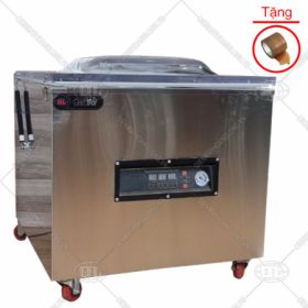 Máy hút chân không Goodfor DZ620 Máy hút chân không Goodfor DZ620