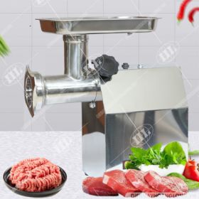 Máy xay thịt Goodfor FL-22 Máy xay thịt Goodfor FL-22