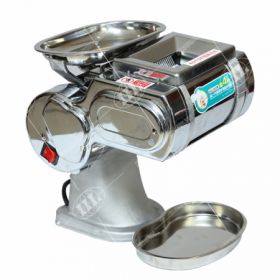 Máy thái thịt tươi XH-70B Máy thái thịt tươi XH-70B