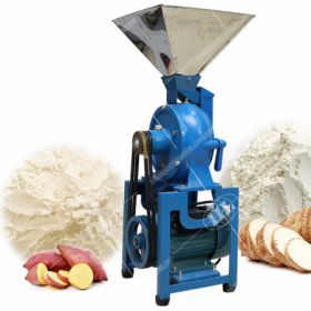 Máy xay bột khô XH-230 Máy xay bột khô XH-230