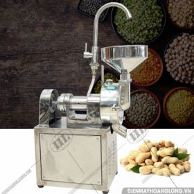 Máy xay bột nước XH-S15 Máy xay bột nước XH-S15