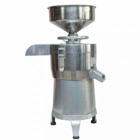 máy xay đậu vắt Macfood 1.5kw máy xay đậu vắt Macfood 1.5kw