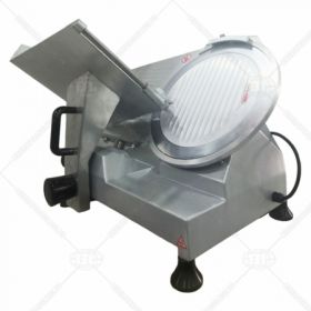 Máy Cắt Thịt Chín, Đông Lạnh Goodfor: MSD/ES300B (420W) Máy Cắt Thịt Chín, Đông Lạnh Goodfor: MSD/ES300B (420W)