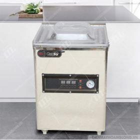 Máy hút chân không Goodfor DZQ-380Y Máy hút chân không Goodfor DZQ-380Y