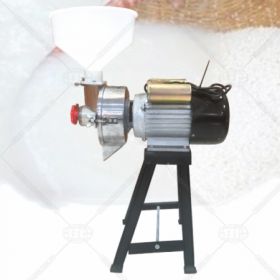 máy xay bột nước shiruku 2.2kw (đầu inox) máy xay bột nước shiruku 2.2kw (đầu inox)