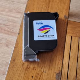 mực Máy in date cầm tay mực Máy in date cầm tay