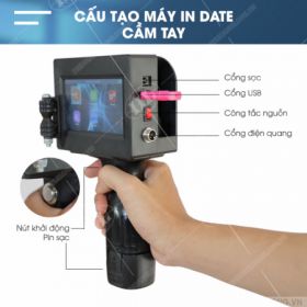 Máy in date cầm tay 02 Máy in date cầm tay 02