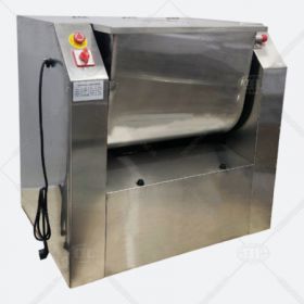 Máy trộn đa năng YF-J50 Máy trộn đa năng YF-J50