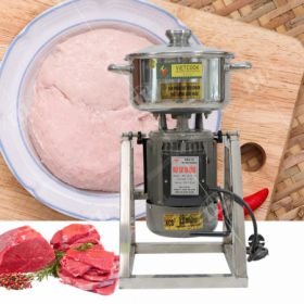 NỒI XAY THỊT 1.1kw NỒI XAY THỊT 1.1kw