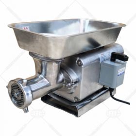 Máy xay thịt công nghiệp RY12 Máy xay thịt công nghiệp RY12