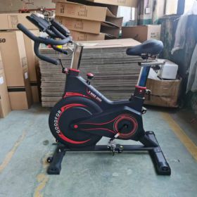 Xe đạp tập thể dục XBIKE 2050 Xe đạp tập thể dục XBIKE 2050